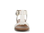 Naturalizer Brandy Sandal