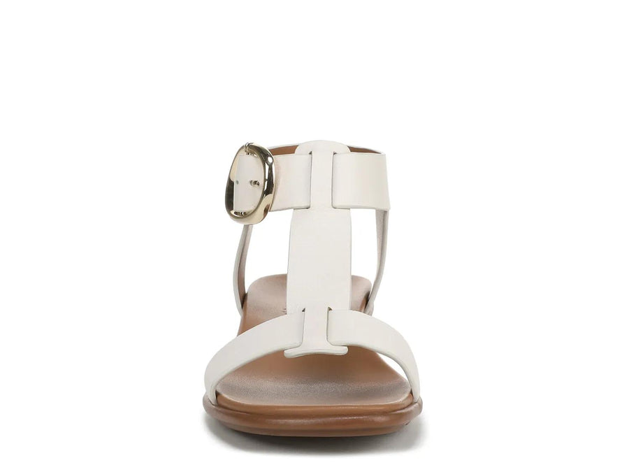 Naturalizer Brandy Sandal