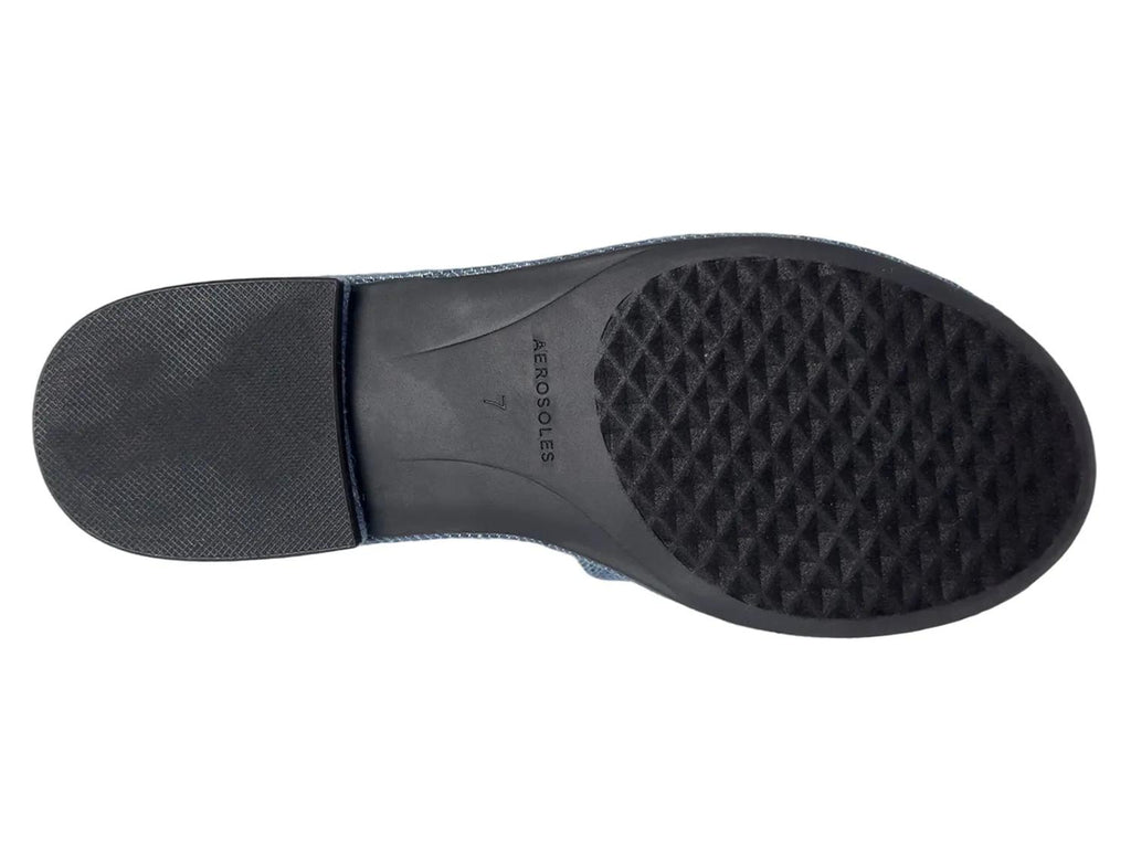 Aerosoles Jilda Sandal