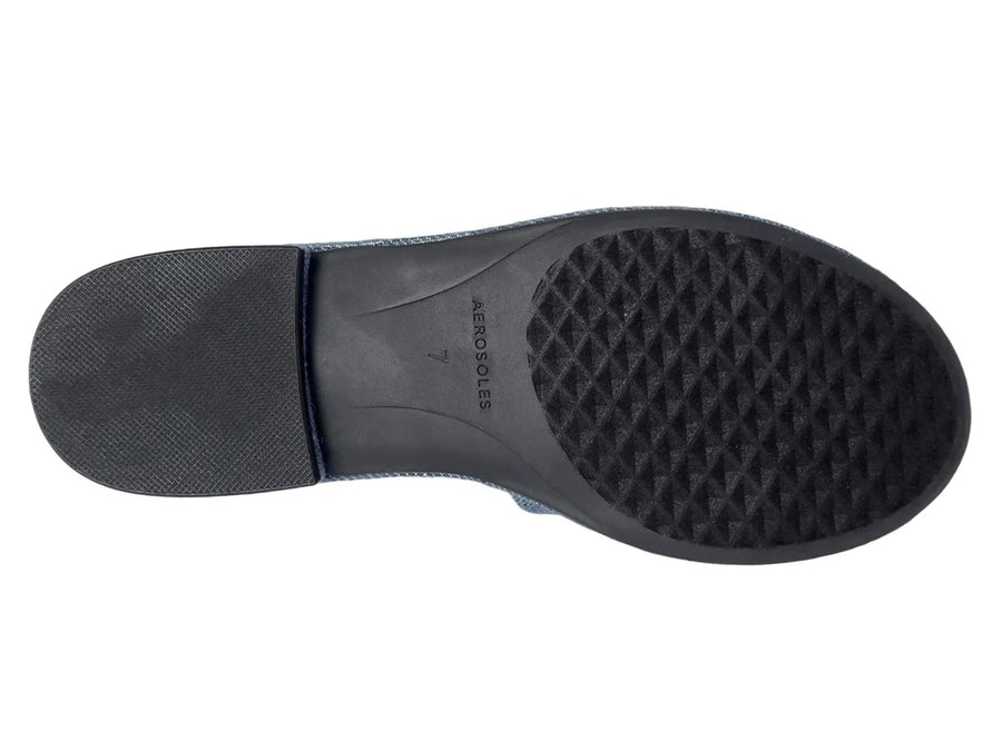 Aerosoles Jilda Sandal