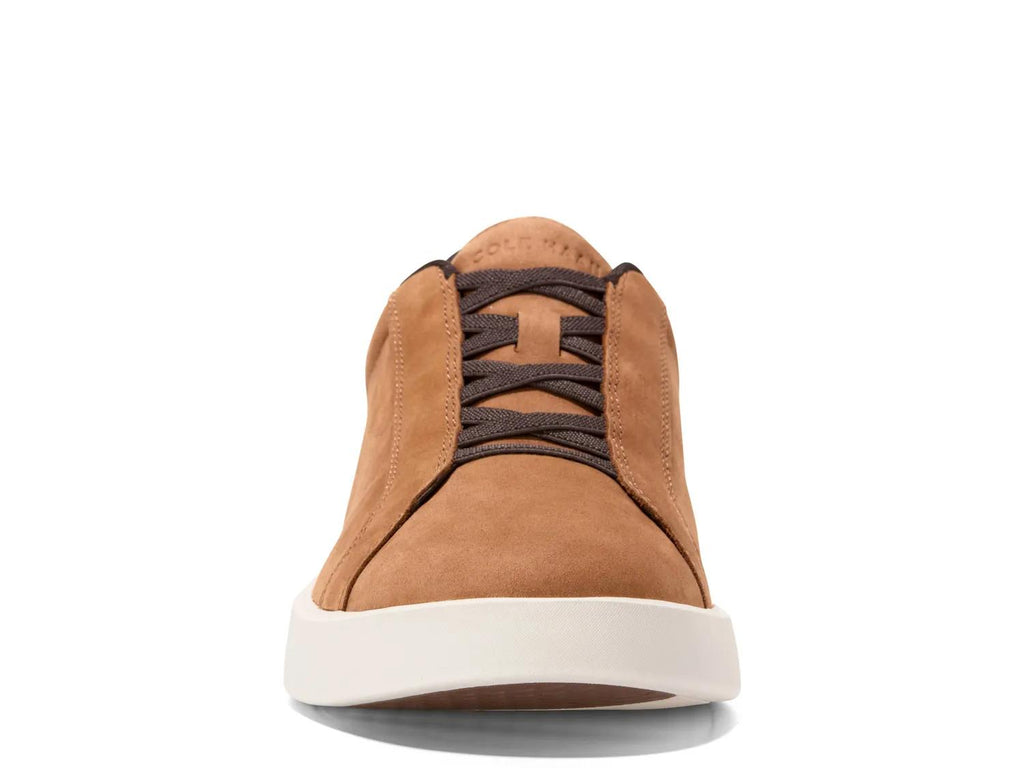 Cole Haan Grand Crosscourt Daily Slip-On Sneaker
