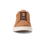 Cole Haan Grand Crosscourt Daily Slip-On Sneaker