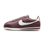 Nike Cortez Sneaker - Women's