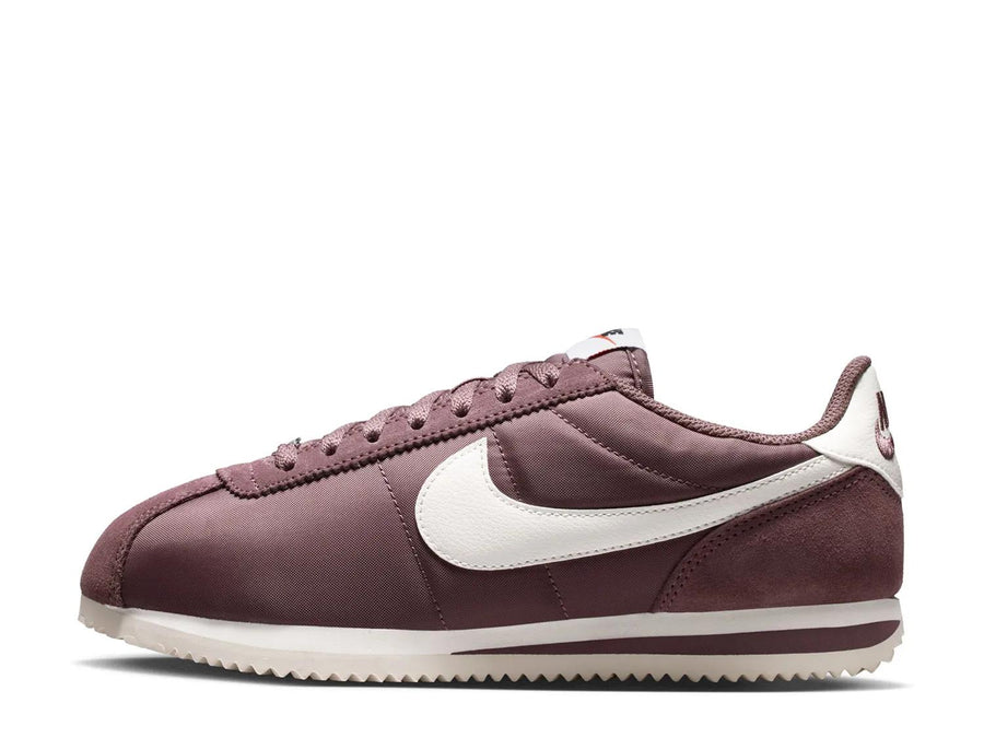 Nike Cortez Sneaker - Women's