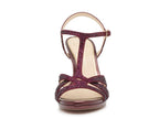 Jessica Simpson Jenzin Sandal