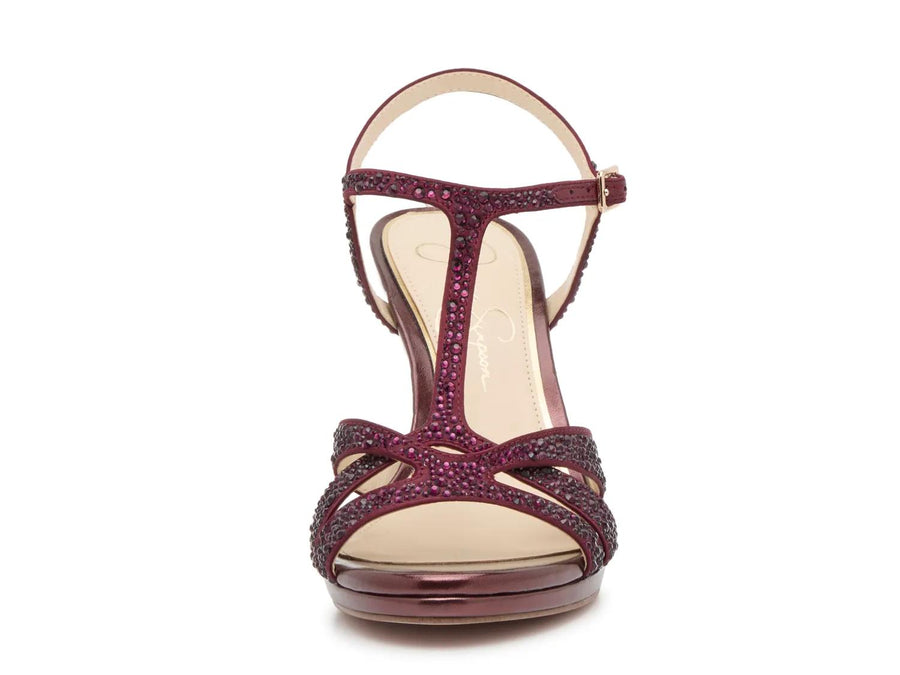 Jessica Simpson Jenzin Sandal