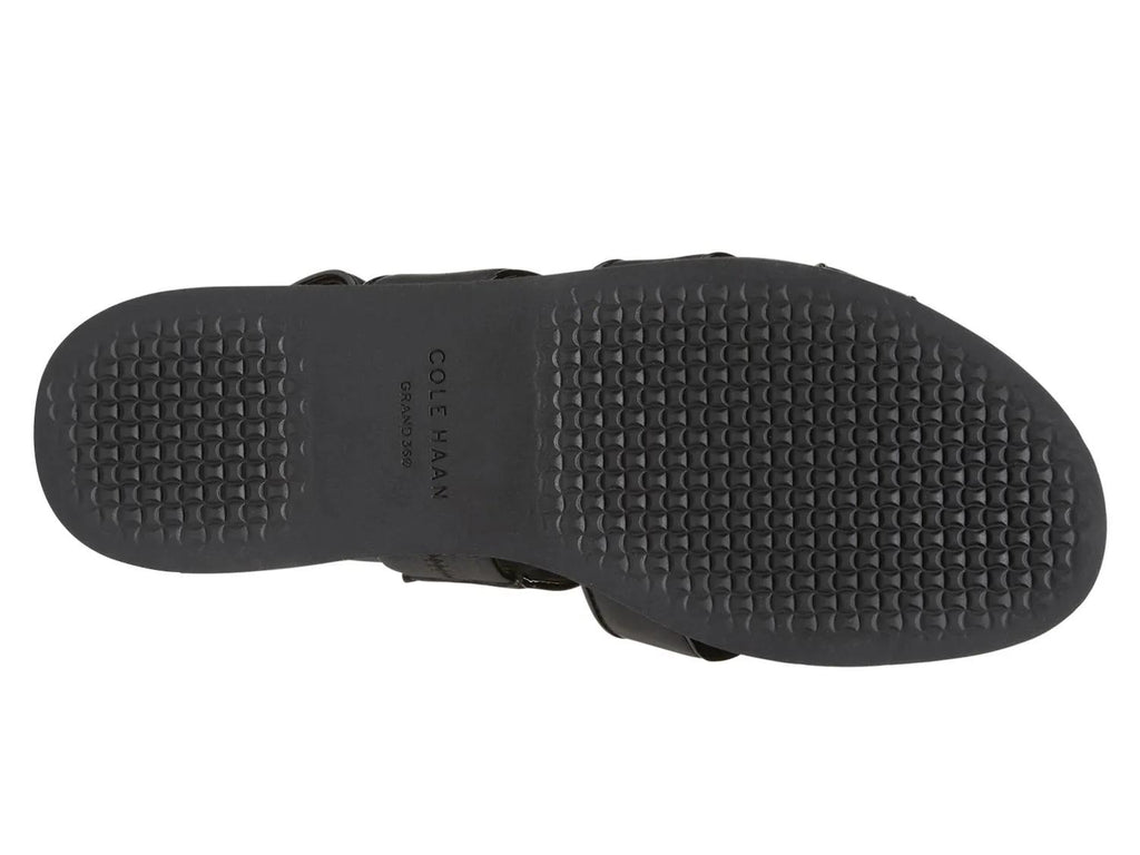 Cole Haan Mirabelle Sandal