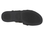 Cole Haan Mirabelle Sandal