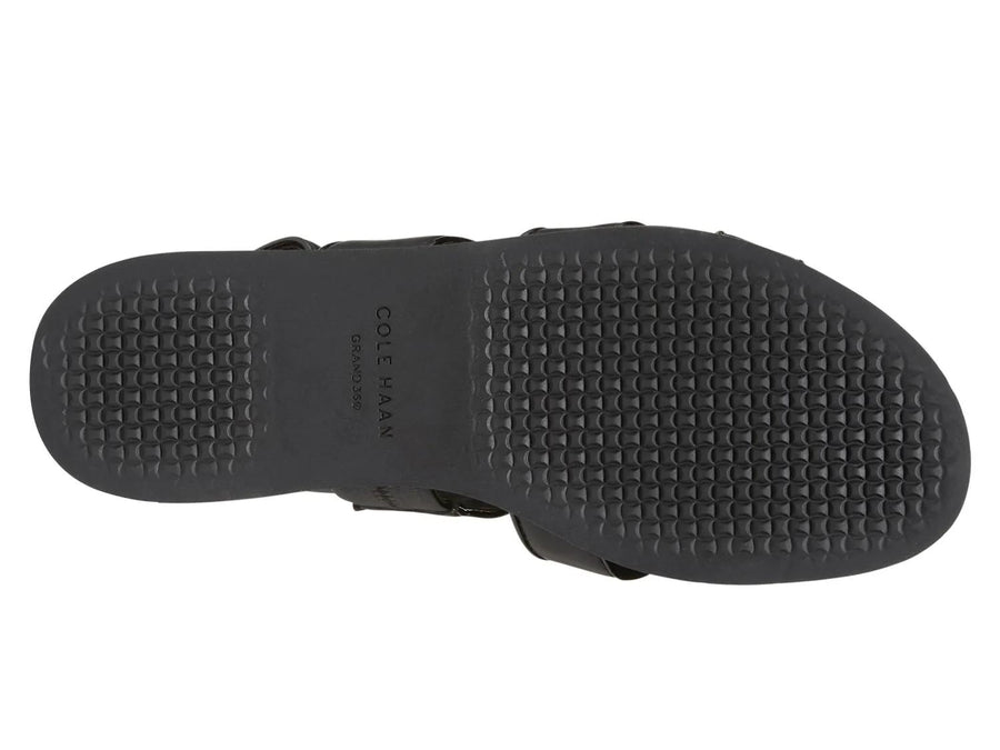 Cole Haan Mirabelle Sandal