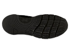 Nike Free Metcon 7 Training Shoe - Men's