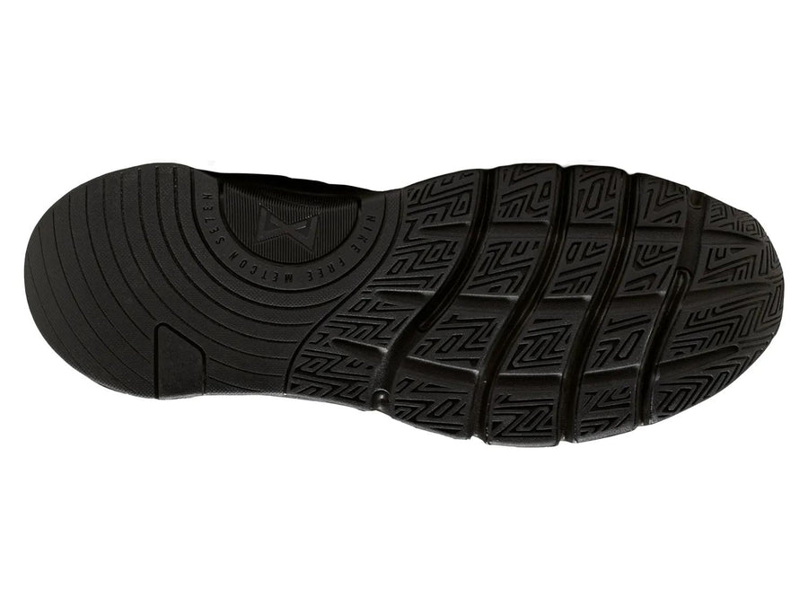 Nike Free Metcon 7 Training Shoe - Men's