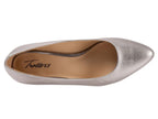 Trotters Jewel Pump