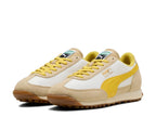 Puma Easy Rider Vintage Sneaker - Men's
