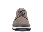 Cole Haan ØriginalGrand Energyweave Plain Toe Oxford