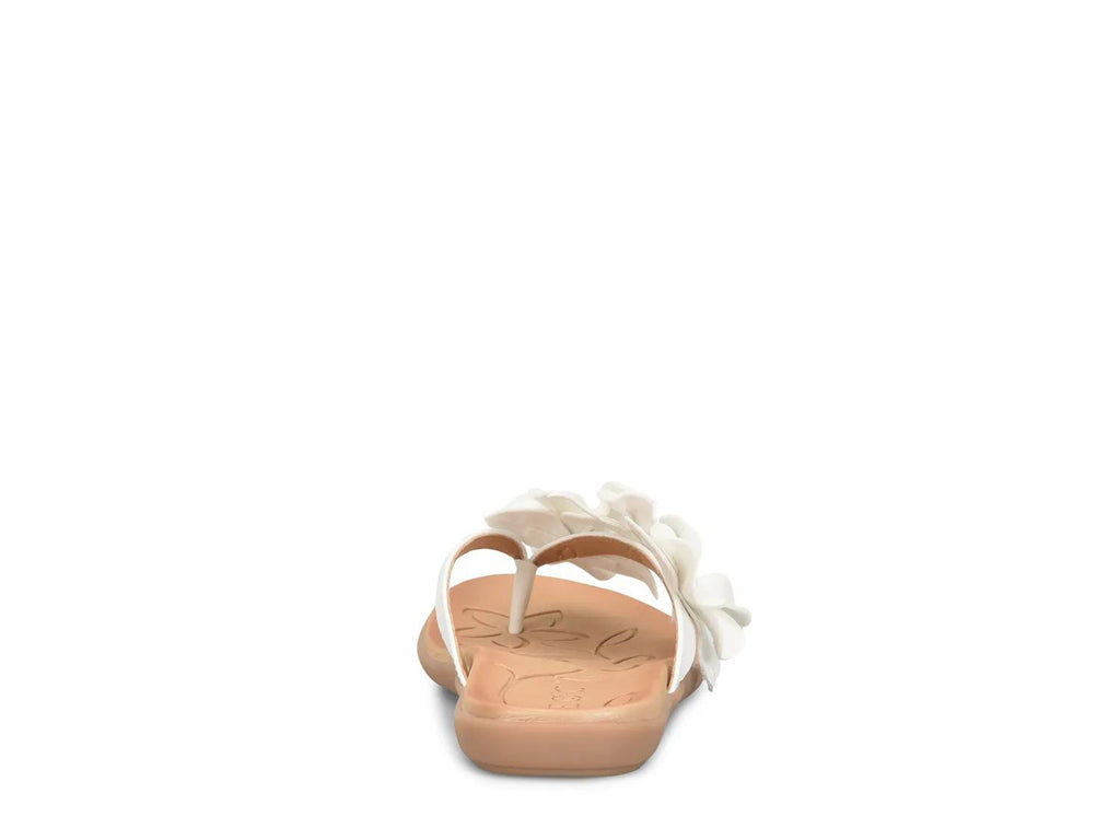 B.O.C. Born Concept Hensley Sandal
