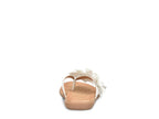 B.O.C. Born Concept Hensley Sandal