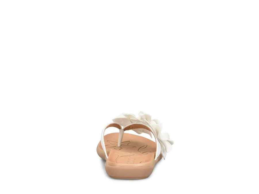B.O.C. Born Concept Hensley Sandal