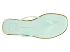 Dolce Vita Froyo Sandal - Women's