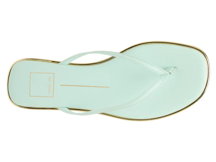 Dolce Vita Froyo Sandal - Women's
