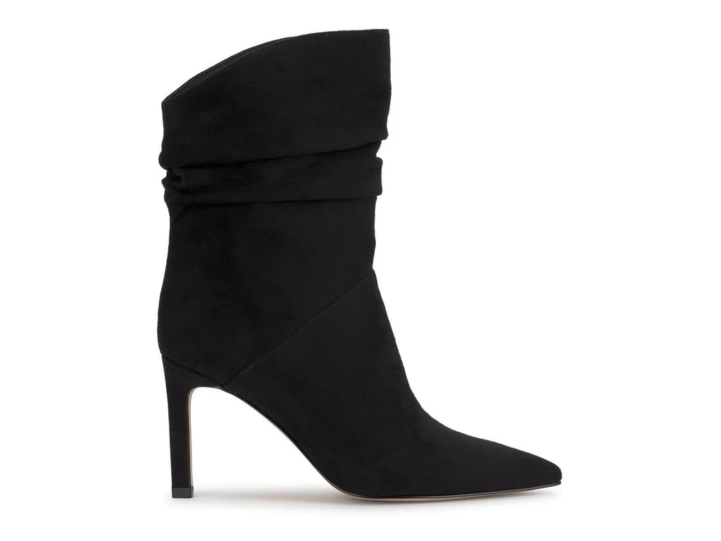 Jessica Simpson Elisti Bootie