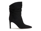 Jessica Simpson Elisti Bootie