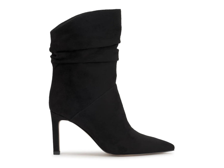 Jessica Simpson Elisti Bootie