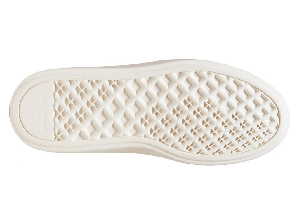 Cole Haan Grand Crosscourt Arlowe Sneaker