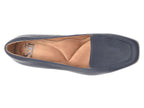 Sofft Lavender Loafer