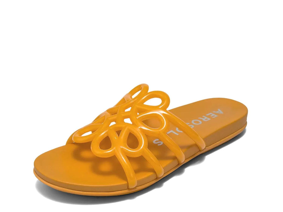 Aerosoles Frida Sandal