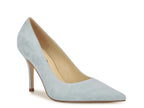 Nine West Gemmha Pump