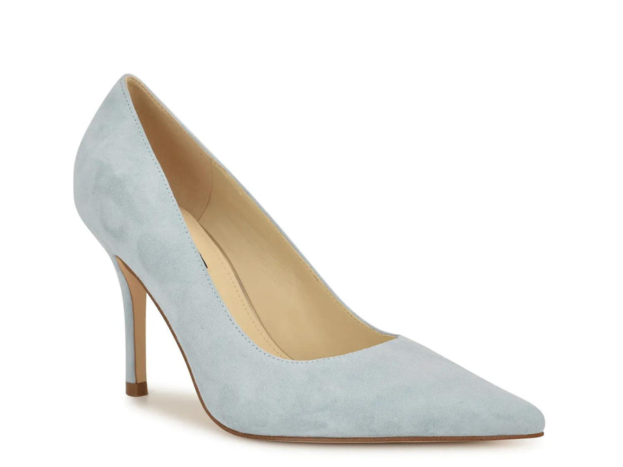Nine West Gemmha Pump