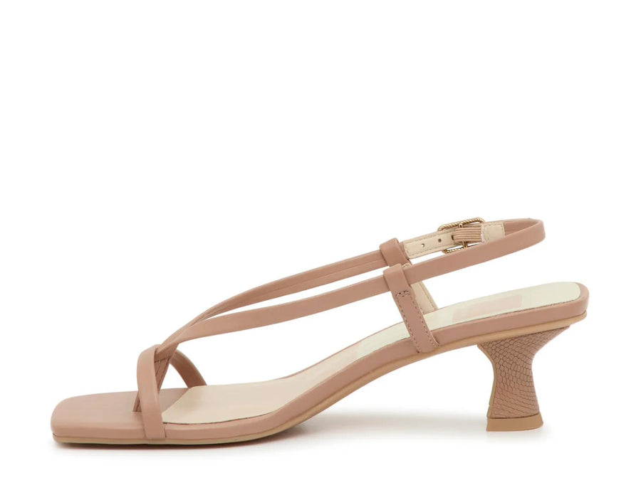 Dolce Vita Brixton Sandal - Women's