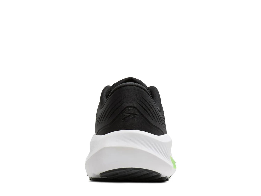 Brooks Anthem 8 Running Shoe - Men's