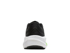 Brooks Anthem 8 Running Shoe - Men's
