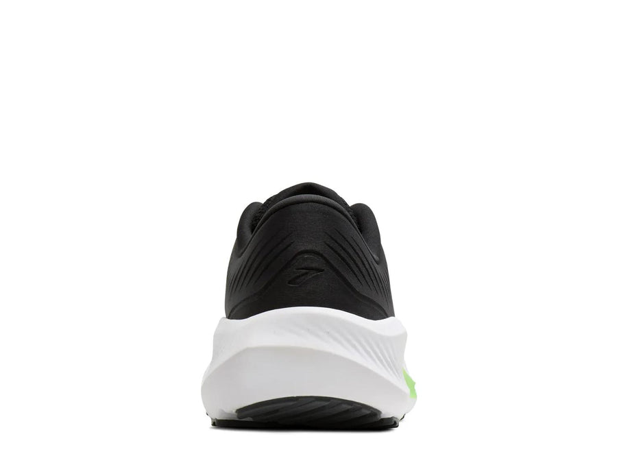 Brooks Anthem 8 Running Shoe - Men's