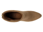 Aerosoles Lyndor Bootie