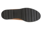 Lifestride London 3 Loafer