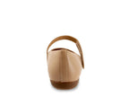 Trotters Sherese Mary Jane Flat