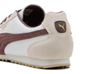 Puma Arizona Retro Sneaker - Women's