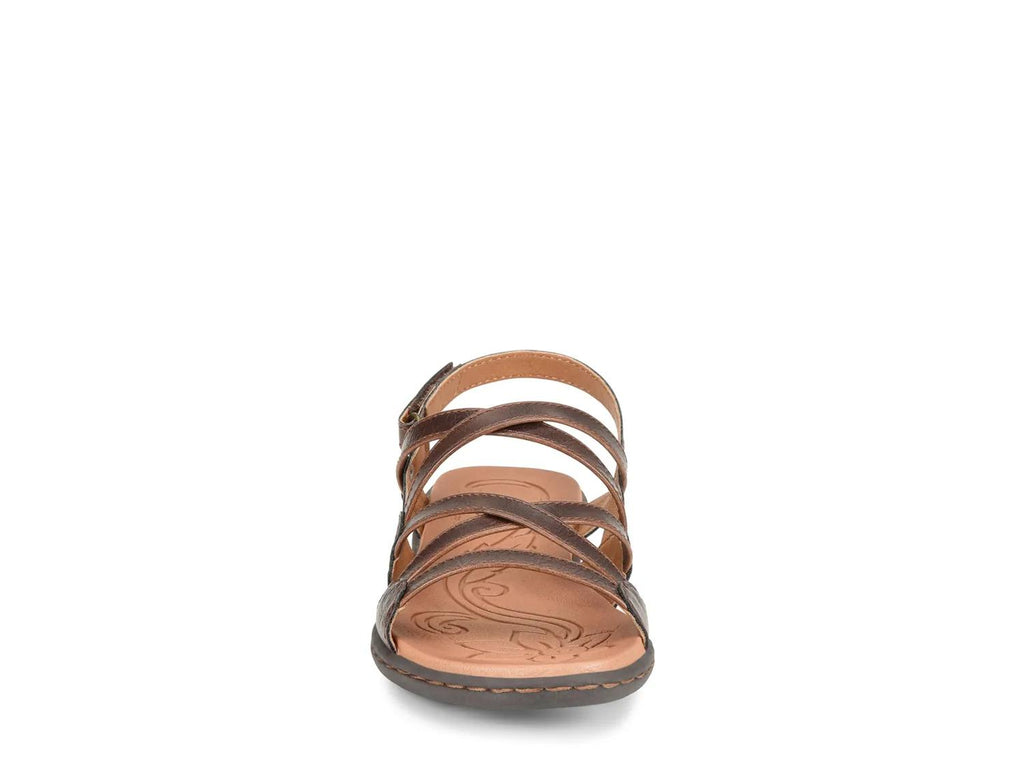 B.O.C. Born Concept Altheda Sandal
