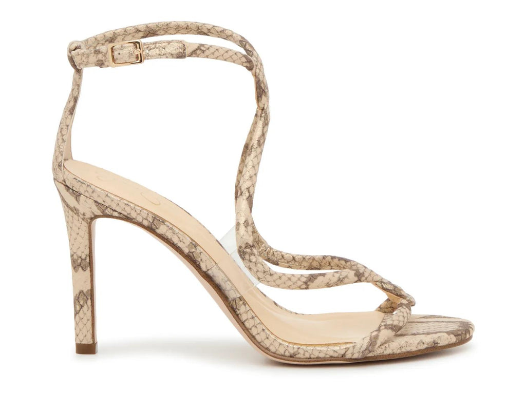 Jessica Simpson Januel Sandal