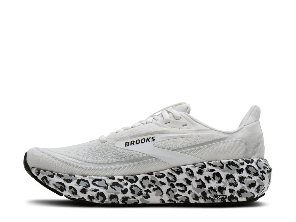 Brooks Revel 9 Running Shoe - Women's