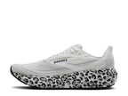 Brooks Revel 9 Running Shoe - Women's