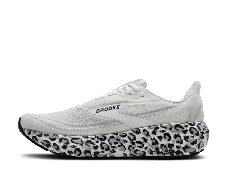 Brooks Revel 9 Running Shoe - Women's