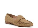 Dolce Vita Andie Loafer - Women's