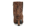 Naturalizer Deesha Bootie