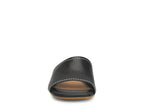 Sofft Sahara Sandal