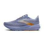 Brooks Revel 8 Running Shoe - Women's