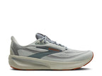 Brooks Revel 9 Running Shoe - Men's