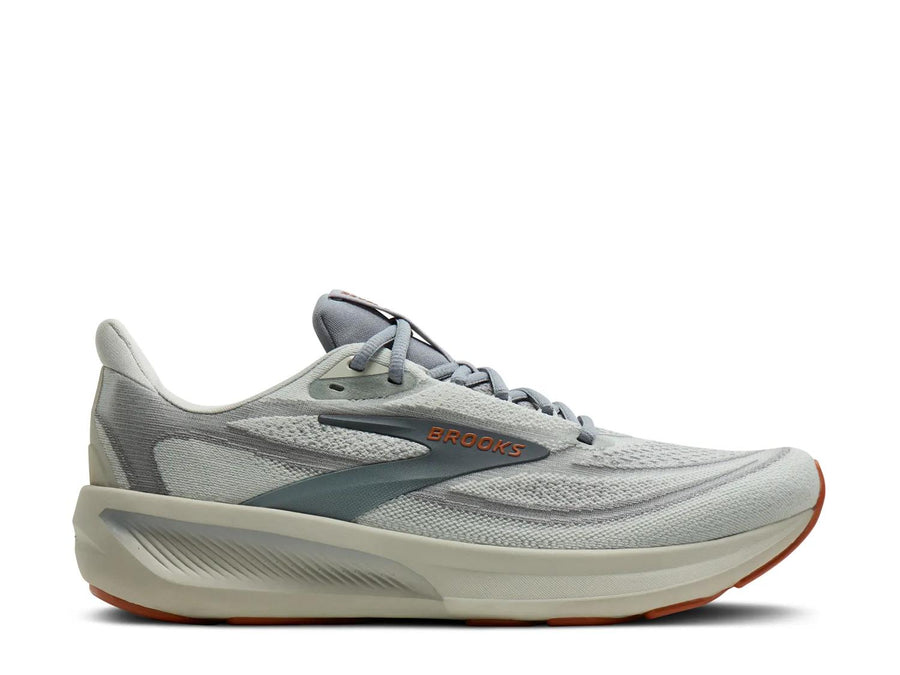 Brooks Revel 9 Running Shoe - Men's